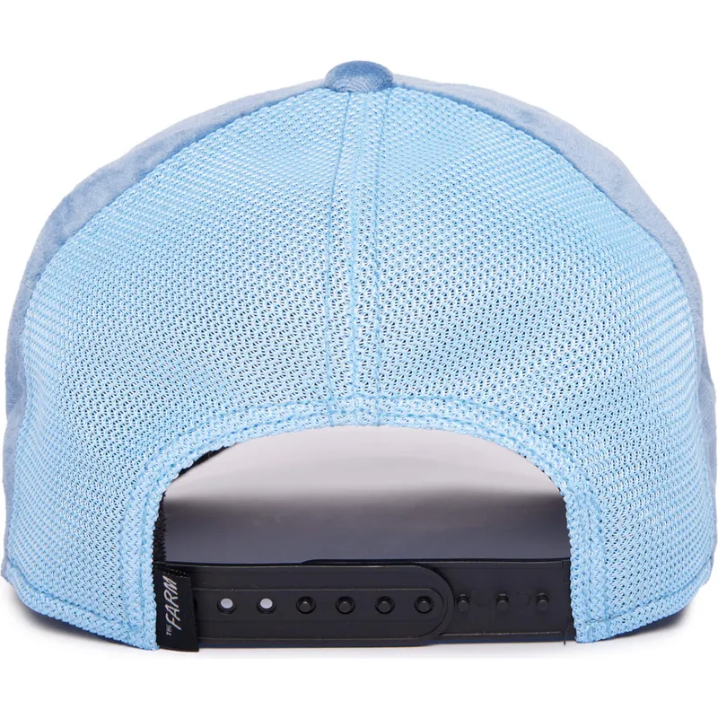 trucker-velour-blank-the-farm-goorin-bros