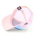 mutzen-gebogen-blau-snapback-tweety-looney-tunes-von-capslab