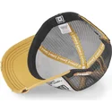 weisse-schwarze-und-gelbe-trucker-kappe-pato-lucas-loo8-duc1-looney-tunes-von-capslab