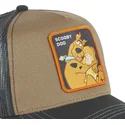 gorra-trucker-marron-y-negra-scooby-doo-y-shaggy-rogers-sbd2-de-capslab