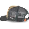 gorra-trucker-marron-y-negra-scooby-doo-y-shaggy-rogers-sbd2-de-capslab