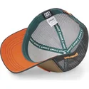 mutzen-gebogen-braun-snapback-scooby-doo-und-shaggy-rogers-scooby-doo-von-capslab