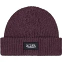 gorro-granate-bon-card-bo-von-von-dutch