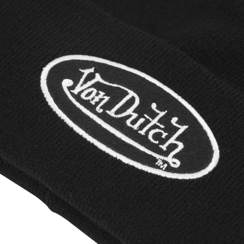 mutzen-schwarz-von-von-dutch
