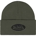 bonnet-vert-bon-high-k-von-dutch