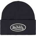 mutzen-marineblau-von-von-dutch