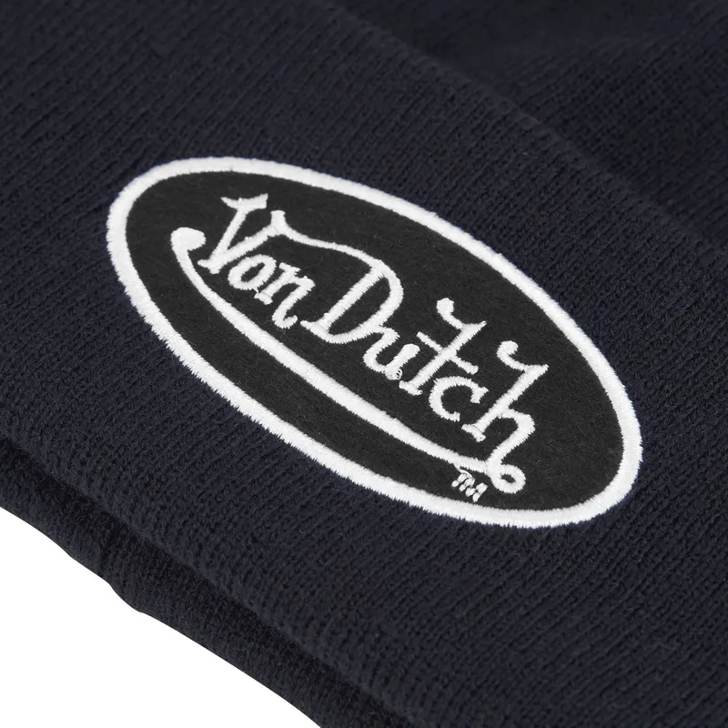 mutzen-marineblau-von-von-dutch