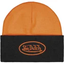 mutzen-schwarz-von-von-dutch