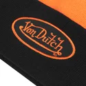 mutzen-schwarz-von-von-dutch