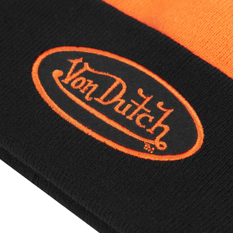 mutzen-schwarz-von-von-dutch