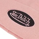 gorro-rosa-bon-high-r-von-von-dutch