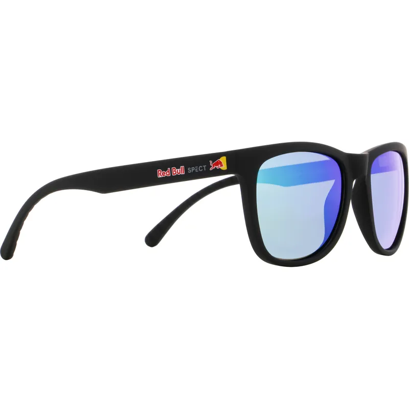 sonnenbrille-schwarz-gafas-der-sol-polarizadas-negras-ecos-002p-von-red-bull sonnenbrille-schwarz-gafas-der-sol-polarizadas-negras-ecos-002p-von-red-bull