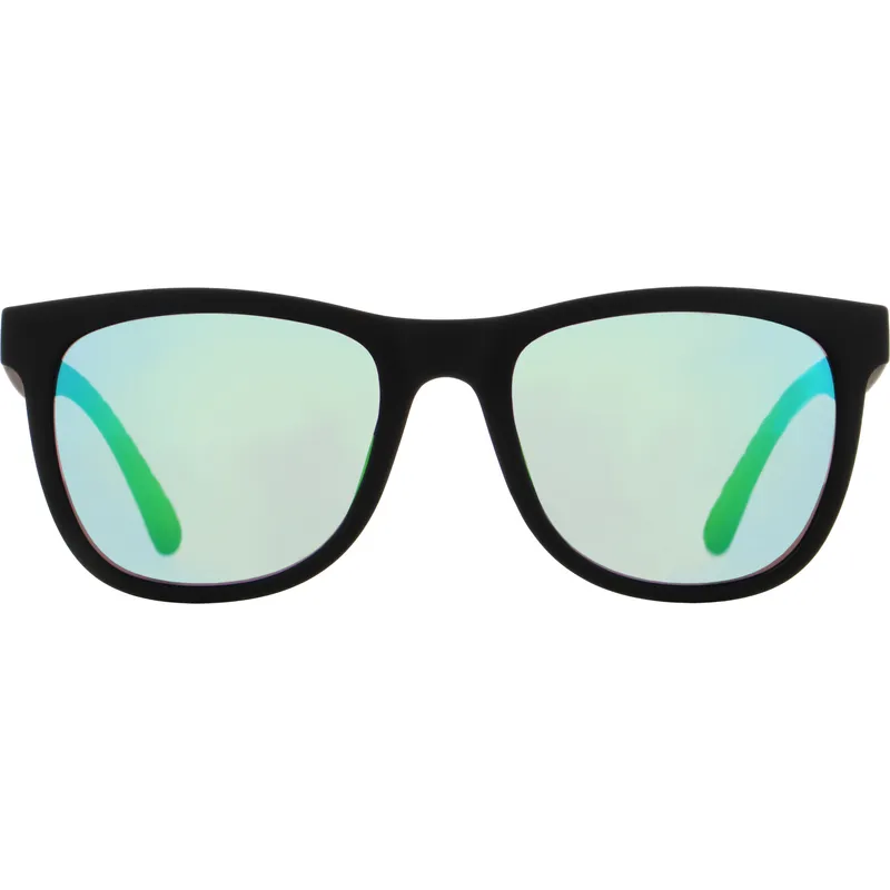 sonnenbrille-schwarz-gafas-der-sol-polarizadas-negras-ecos-002p-von-red-bull sonnenbrille-schwarz-gafas-der-sol-polarizadas-negras-ecos-002p-von-red-bull