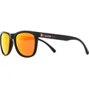 sonnenbrille-schwarz-gafas-der-sol-polarizadas-negras-ecos-003p-von-red-bull