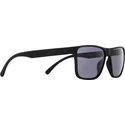 sonnenbrille-schwarz-gafas-der-sol-polarizadas-negras-eddie-001p-von-red-bull