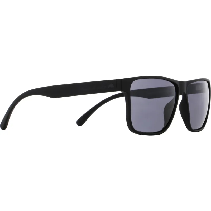 sonnenbrille-schwarz-gafas-der-sol-polarizadas-negras-eddie-001p-von-red-bull sonnenbrille-schwarz-gafas-der-sol-polarizadas-negras-eddie-001p-von-red-bull