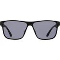 sonnenbrille-schwarz-gafas-der-sol-polarizadas-negras-eddie-001p-von-red-bull