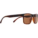 polarisierte-sonnenbrille-braun-eddie-003p-von-red-bull
