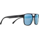 polarisierte-sonnenbrille-grau-elroy-002p-von-red-bull