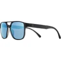 polarisierte-sonnenbrille-grau-elroy-002p-von-red-bull
