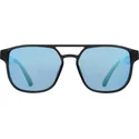 polarisierte-sonnenbrille-grau-elroy-002p-von-red-bull