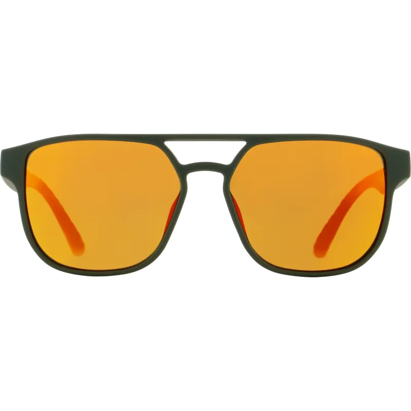 polarisierte-sonnenbrille-grun-elroy-003p-von-red-bull