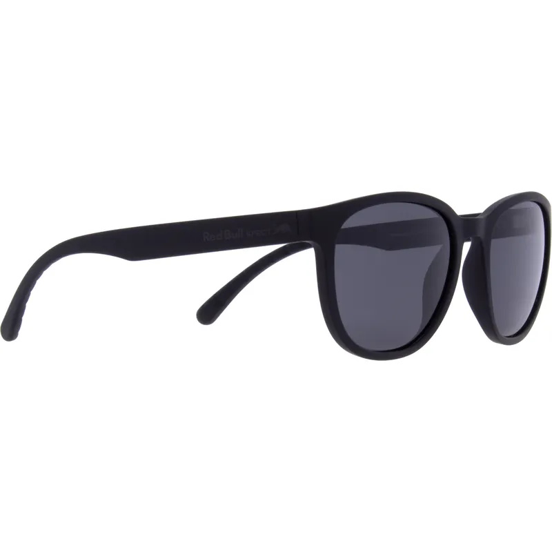 polarisierte-schwarze-sonnenbrille-mahu-001p-von-red-bull