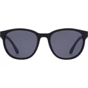 occhiali-da-sole-polarizzati-neri-mahu-001p-di-red-bull