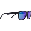 red-bull-maze-004p-black-polarized-sunglasses