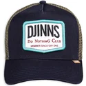 cappellino-trucker-blu-navy-do-nothing-club-2-hft-di-djinns