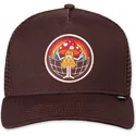 brun-truckerkeps-peace-harmony-hft-fran-djinns