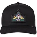 schwarze-trucker-kappe-peace-harmony-hft-von-djinns