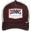 trucker-do-nothing-club-2-hft-djinns
