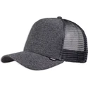 gorra-trucker-gris-oscuro-cut-sew-hft-de-djinns