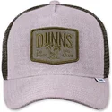 gorra-trucker-marron-y-verde-hippy-canvas-hft-de-djinns