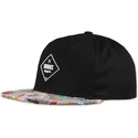 snapback-rubber-aztek-djinns