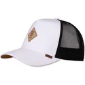 cappellino-trucker-bianco-e-nero-hft-jersey-patch-di-djinns