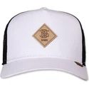 svartvit-truckerkeps-hft-jersey-patch-fran-djinns