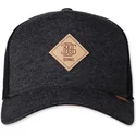gorra-trucker-grigio-scuro-e-nera-hft-jersey-patch-di-djinns
