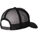 gorra-trucker-grigio-scuro-e-nera-hft-jersey-patch-di-djinns