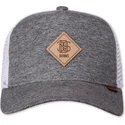 gorra-trucker-gris-y-blanca-hft-jersey-patch-de-djinns