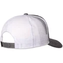 trucker-cap-grau-und-weiss-hft-jersey-patch-von-djinns