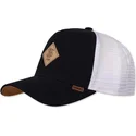 schwarz-weisse-trucker-cap-hft-jersey-patch-von-djinns