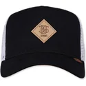 svart-och-vit-trucker-keps-hft-jersey-patch-fran-djinns