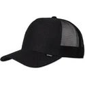 mutzen-gebogen-schwarz-snapback-von-djinns