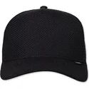 mutzen-gebogen-schwarz-snapback-von-djinns