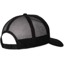 mutzen-gebogen-schwarz-snapback-von-djinns