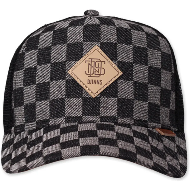 mutzen-gebogen-schwarz-snapback-von-djinns