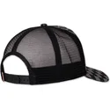 mutzen-gebogen-schwarz-snapback-von-djinns
