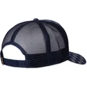 mutzen-gebogen-blau-snapback-von-djinns